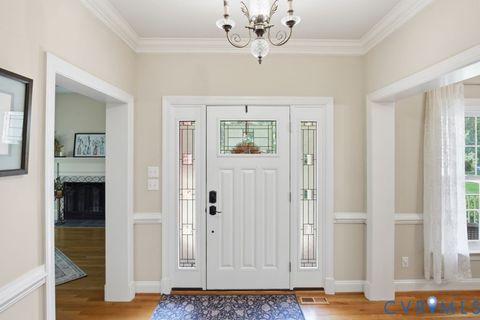 Tiny photo for 3079 St Mary's Way, Powhatan, VA 23139 (MLS # 2615187)