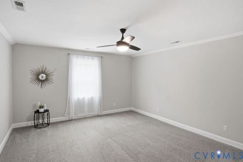 Tiny photo for 3079 St Mary's Way, Powhatan, VA 23139 (MLS # 2615187)