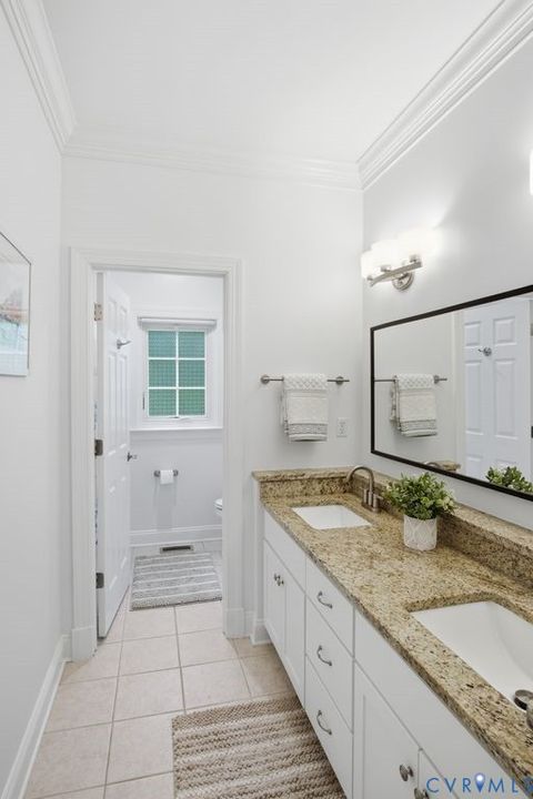 Tiny photo for 3079 St Mary's Way, Powhatan, VA 23139 (MLS # 2615187)