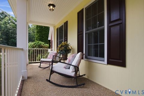 Tiny photo for 3079 St Mary's Way, Powhatan, VA 23139 (MLS # 2615187)