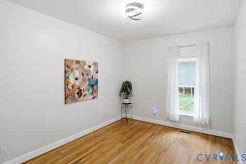 Tiny photo for 3079 St Mary's Way, Powhatan, VA 23139 (MLS # 2615187)