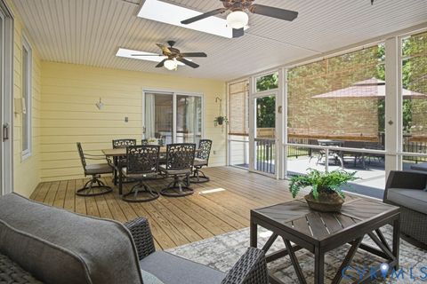 Tiny photo for 3079 St Mary's Way, Powhatan, VA 23139 (MLS # 2615187)