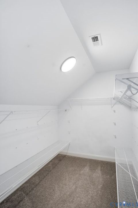 Tiny photo for 3079 St Mary's Way, Powhatan, VA 23139 (MLS # 2615187)