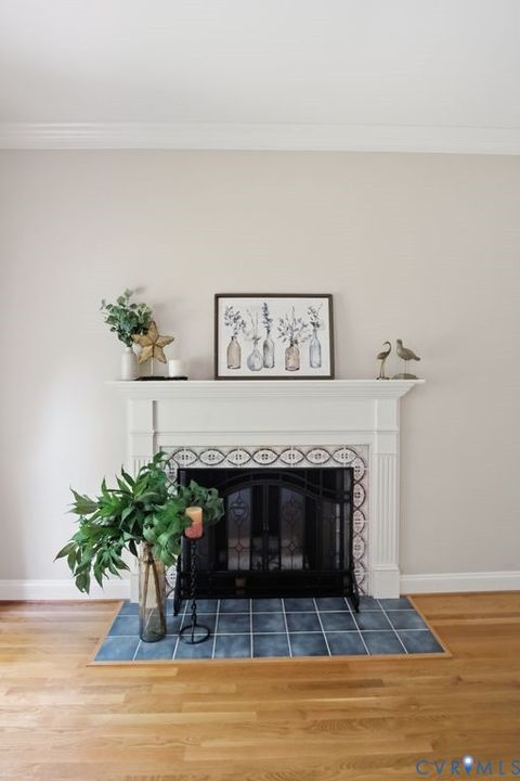 Tiny photo for 3079 St Mary's Way, Powhatan, VA 23139 (MLS # 2615187)