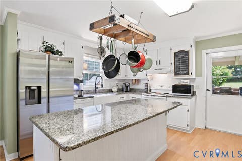Tiny photo for 11609 Wilton Drive, Chester, VA 23831 (MLS # 2622534)