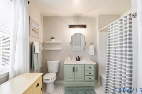Tiny photo for 11609 Wilton Drive, Chester, VA 23831 (MLS # 2622534)