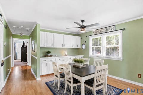 Tiny photo for 11609 Wilton Drive, Chester, VA 23831 (MLS # 2622534)