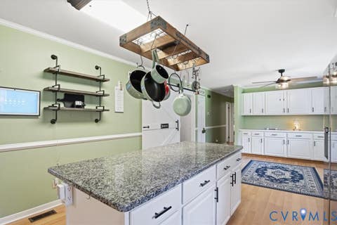 Tiny photo for 11609 Wilton Drive, Chester, VA 23831 (MLS # 2622534)