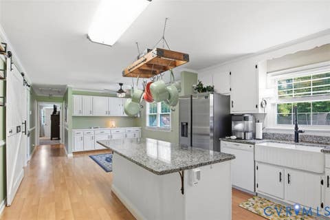 Tiny photo for 11609 Wilton Drive, Chester, VA 23831 (MLS # 2622534)