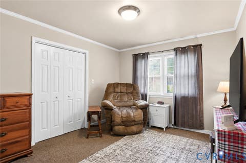 Tiny photo for 11609 Wilton Drive, Chester, VA 23831 (MLS # 2622534)