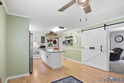 Tiny photo for 11609 Wilton Drive, Chester, VA 23831 (MLS # 2622534)