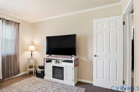 Tiny photo for 11609 Wilton Drive, Chester, VA 23831 (MLS # 2622534)