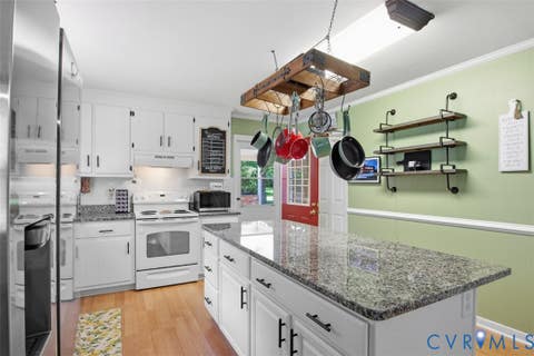 Tiny photo for 11609 Wilton Drive, Chester, VA 23831 (MLS # 2622534)
