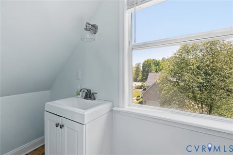 Tiny photo for 8418 Macandrew Terrace, Chesterfield, VA 23838 (MLS # 2624161)