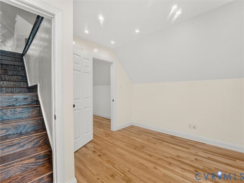 Tiny photo for 8418 Macandrew Terrace, Chesterfield, VA 23838 (MLS # 2624161)