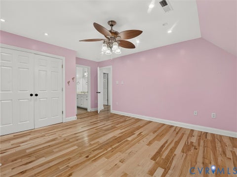 Tiny photo for 8418 Macandrew Terrace, Chesterfield, VA 23838 (MLS # 2624161)