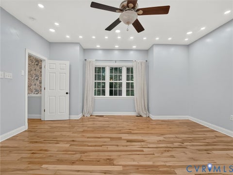 Tiny photo for 8418 Macandrew Terrace, Chesterfield, VA 23838 (MLS # 2624161)