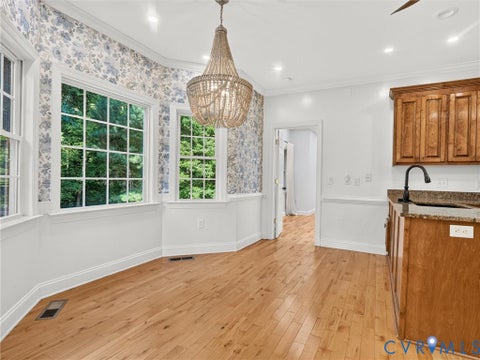 Tiny photo for 8418 Macandrew Terrace, Chesterfield, VA 23838 (MLS # 2624161)