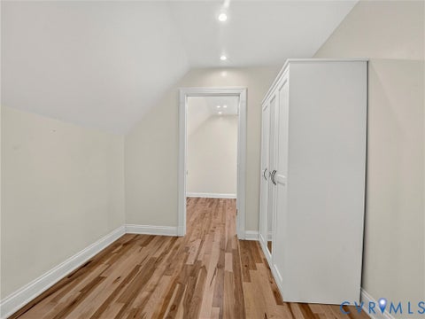 Tiny photo for 8418 Macandrew Terrace, Chesterfield, VA 23838 (MLS # 2624161)