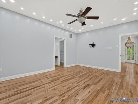 Tiny photo for 8418 Macandrew Terrace, Chesterfield, VA 23838 (MLS # 2624161)