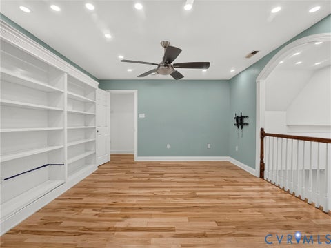 Tiny photo for 8418 Macandrew Terrace, Chesterfield, VA 23838 (MLS # 2624161)