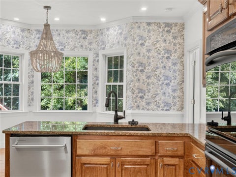 Tiny photo for 8418 Macandrew Terrace, Chesterfield, VA 23838 (MLS # 2624161)