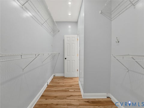 Tiny photo for 8418 Macandrew Terrace, Chesterfield, VA 23838 (MLS # 2624161)