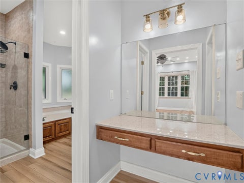 Tiny photo for 8418 Macandrew Terrace, Chesterfield, VA 23838 (MLS # 2624161)
