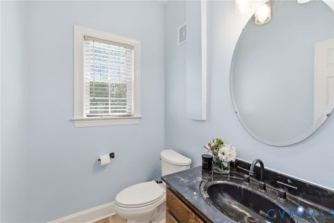 Tiny photo for 8418 Macandrew Terrace, Chesterfield, VA 23838 (MLS # 2624161)