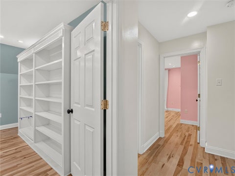 Tiny photo for 8418 Macandrew Terrace, Chesterfield, VA 23838 (MLS # 2624161)