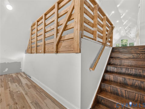 Tiny photo for 8418 Macandrew Terrace, Chesterfield, VA 23838 (MLS # 2624161)