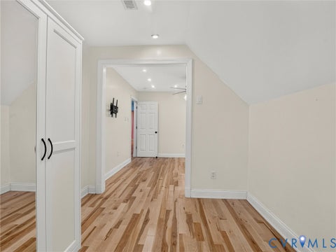 Tiny photo for 8418 Macandrew Terrace, Chesterfield, VA 23838 (MLS # 2624161)
