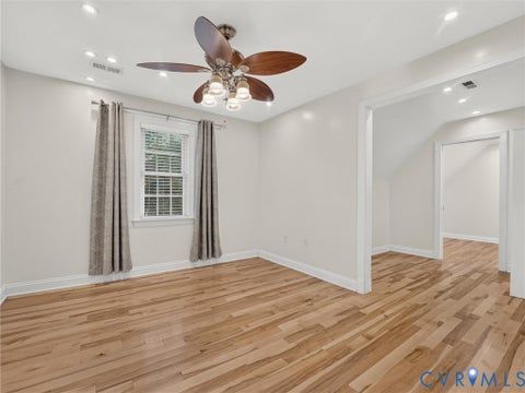 Tiny photo for 8418 Macandrew Terrace, Chesterfield, VA 23838 (MLS # 2624161)