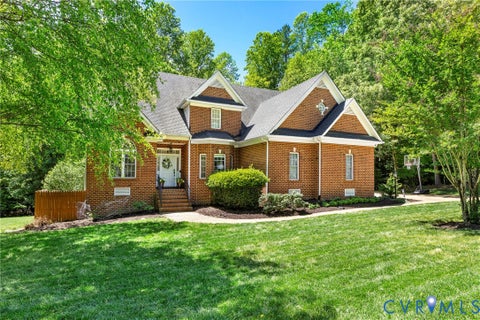 Photo of 8418 Macandrew Terrace, Chesterfield, VA 23838 (MLS # 2624161)
