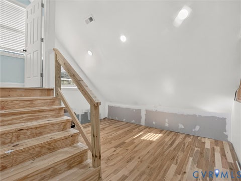 Tiny photo for 8418 Macandrew Terrace, Chesterfield, VA 23838 (MLS # 2624161)