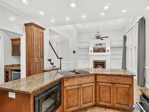 Tiny photo for 8418 Macandrew Terrace, Chesterfield, VA 23838 (MLS # 2624161)