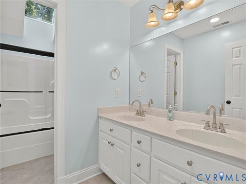 Tiny photo for 8418 Macandrew Terrace, Chesterfield, VA 23838 (MLS # 2624161)