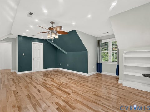Tiny photo for 8418 Macandrew Terrace, Chesterfield, VA 23838 (MLS # 2624161)
