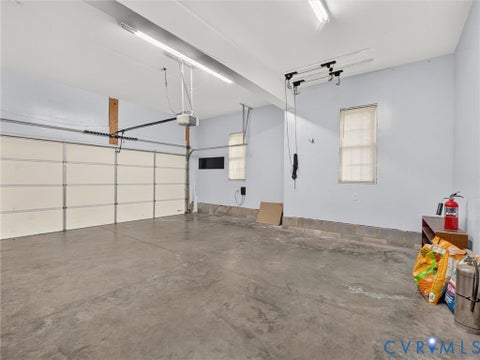 Tiny photo for 8418 Macandrew Terrace, Chesterfield, VA 23838 (MLS # 2624161)