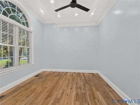 Tiny photo for 8418 Macandrew Terrace, Chesterfield, VA 23838 (MLS # 2624161)