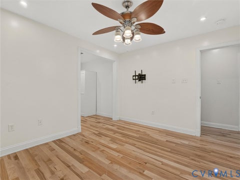 Tiny photo for 8418 Macandrew Terrace, Chesterfield, VA 23838 (MLS # 2624161)