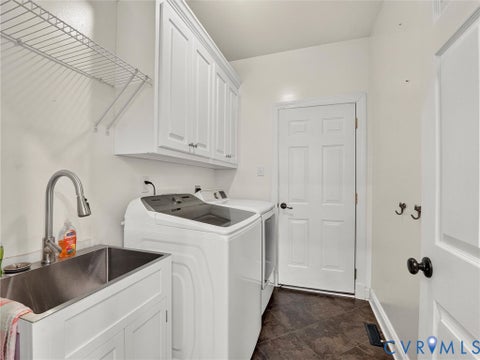 Tiny photo for 8418 Macandrew Terrace, Chesterfield, VA 23838 (MLS # 2624161)