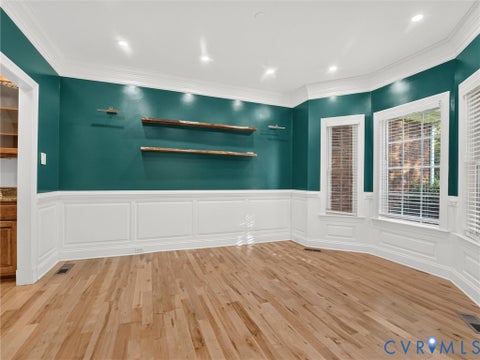 Tiny photo for 8418 Macandrew Terrace, Chesterfield, VA 23838 (MLS # 2624161)