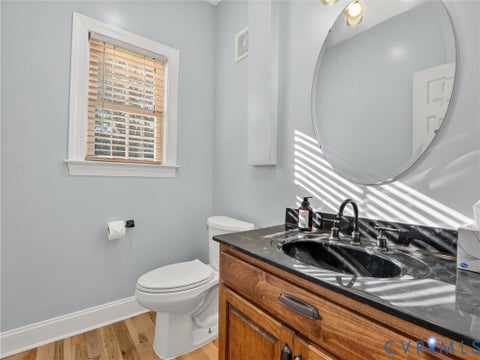 Tiny photo for 8418 Macandrew Terrace, Chesterfield, VA 23838 (MLS # 2624161)