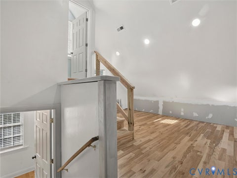 Tiny photo for 8418 Macandrew Terrace, Chesterfield, VA 23838 (MLS # 2624161)