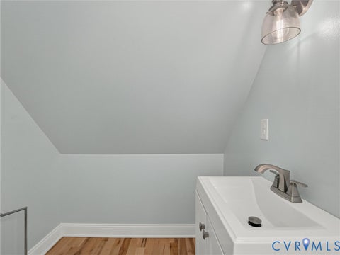 Tiny photo for 8418 Macandrew Terrace, Chesterfield, VA 23838 (MLS # 2624161)