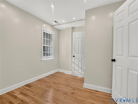 Tiny photo for 8418 Macandrew Terrace, Chesterfield, VA 23838 (MLS # 2624161)