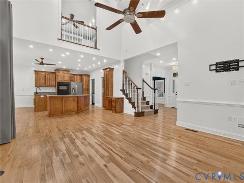 Tiny photo for 8418 Macandrew Terrace, Chesterfield, VA 23838 (MLS # 2624161)