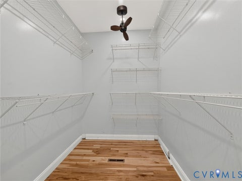 Tiny photo for 8418 Macandrew Terrace, Chesterfield, VA 23838 (MLS # 2624161)