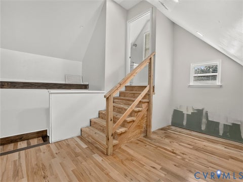 Tiny photo for 8418 Macandrew Terrace, Chesterfield, VA 23838 (MLS # 2624161)